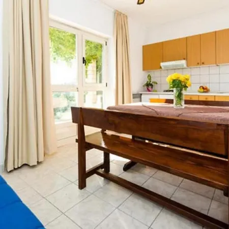 Arka - Studio Appartamento *